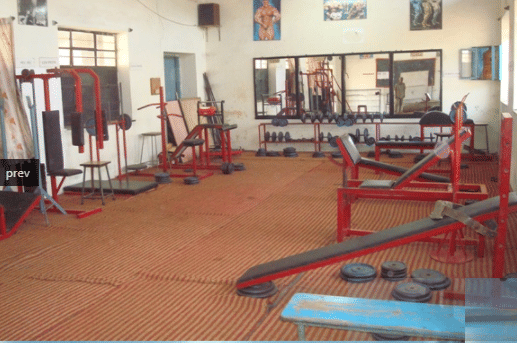 TKIET Warananagar Campus photo 10